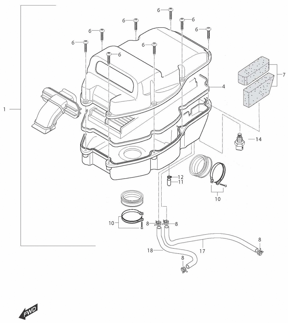 FIG12-GV650i P